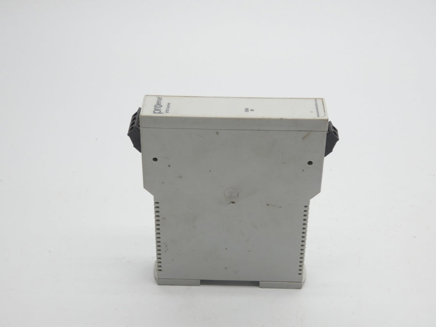 PROSENSE XTD-0300F-J 12-35VDC 0-300'F UNMP