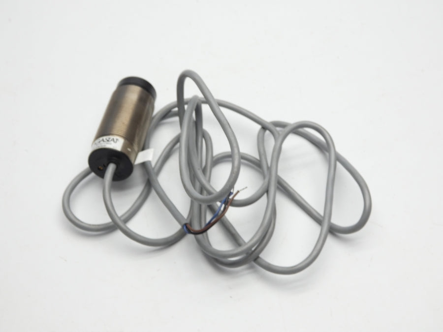 AGASTAT PCUA30M30AI 10-30VDC NSNP