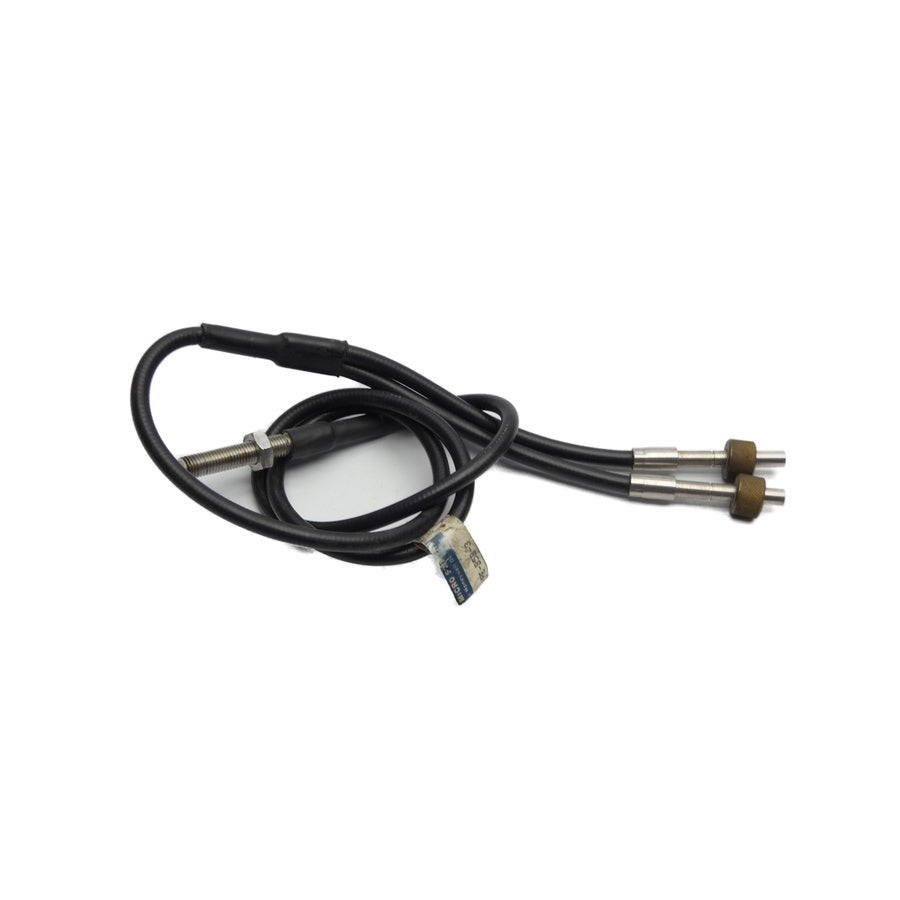 MICRO SWITCH FE-B5B-3 UNMP