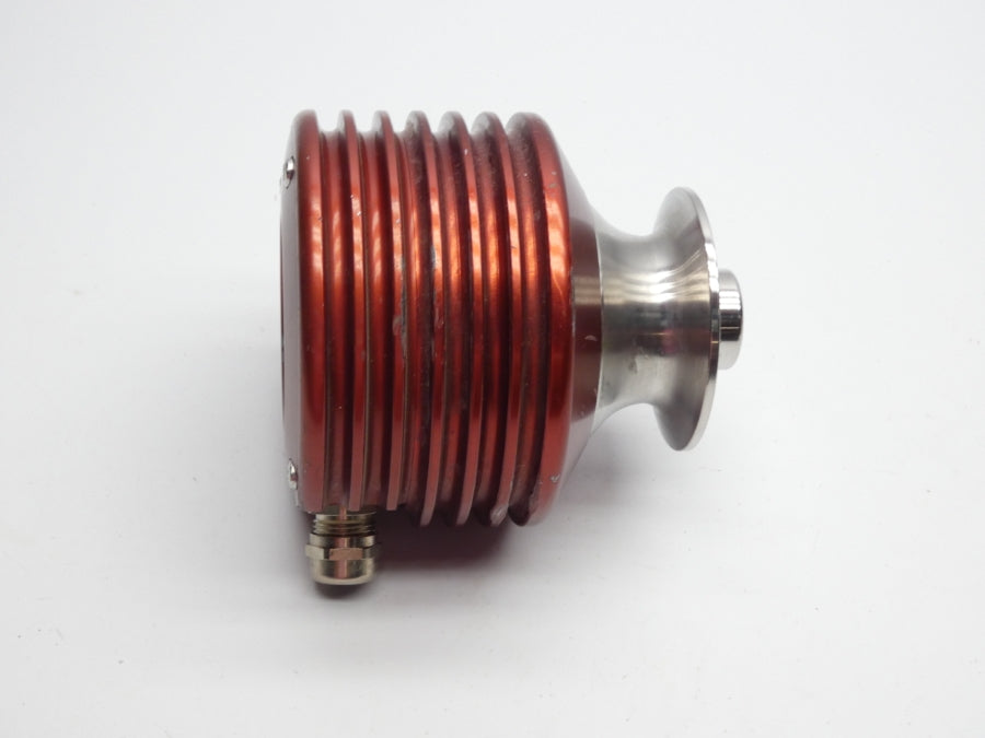 K-PATENTS PR-23-AC-62-HSS-GP-AA NSNP