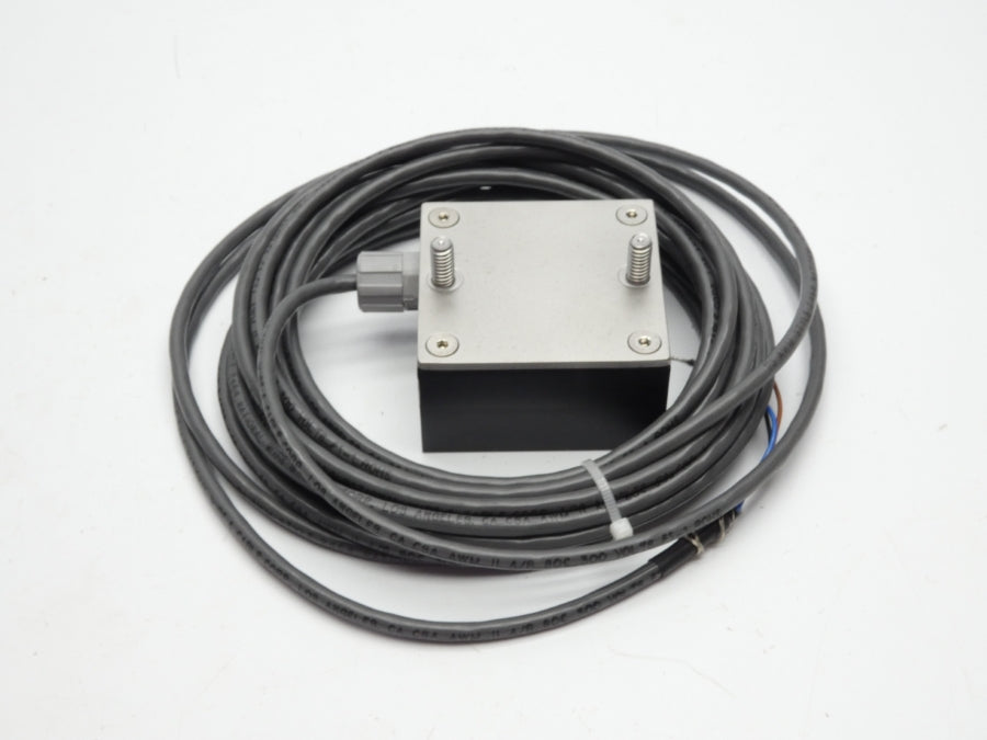 PECO C5278-25 (AS IS) NSMP