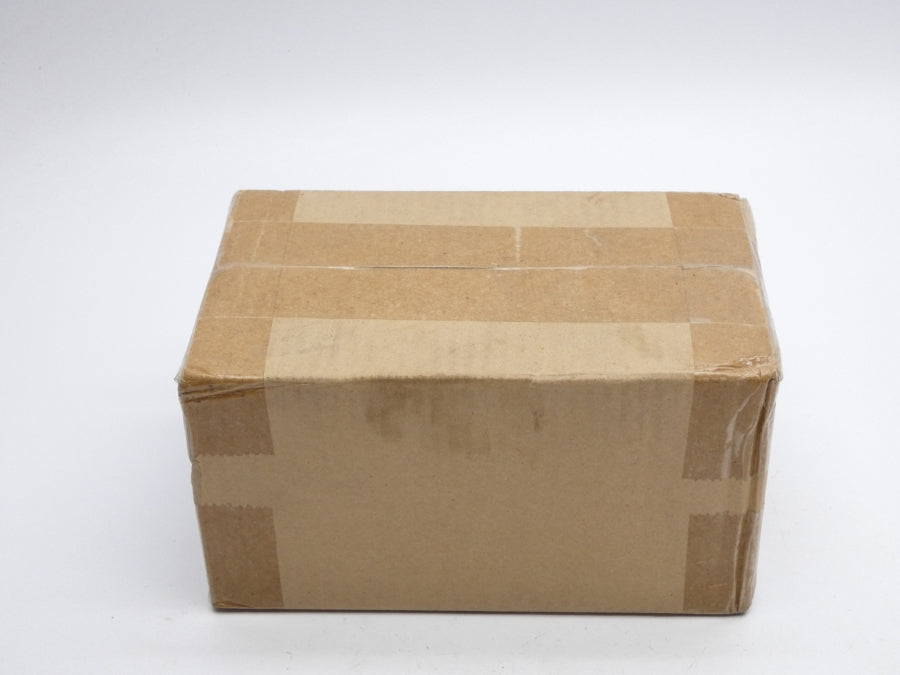 EMERSON HS1B250 240/480V NSFS