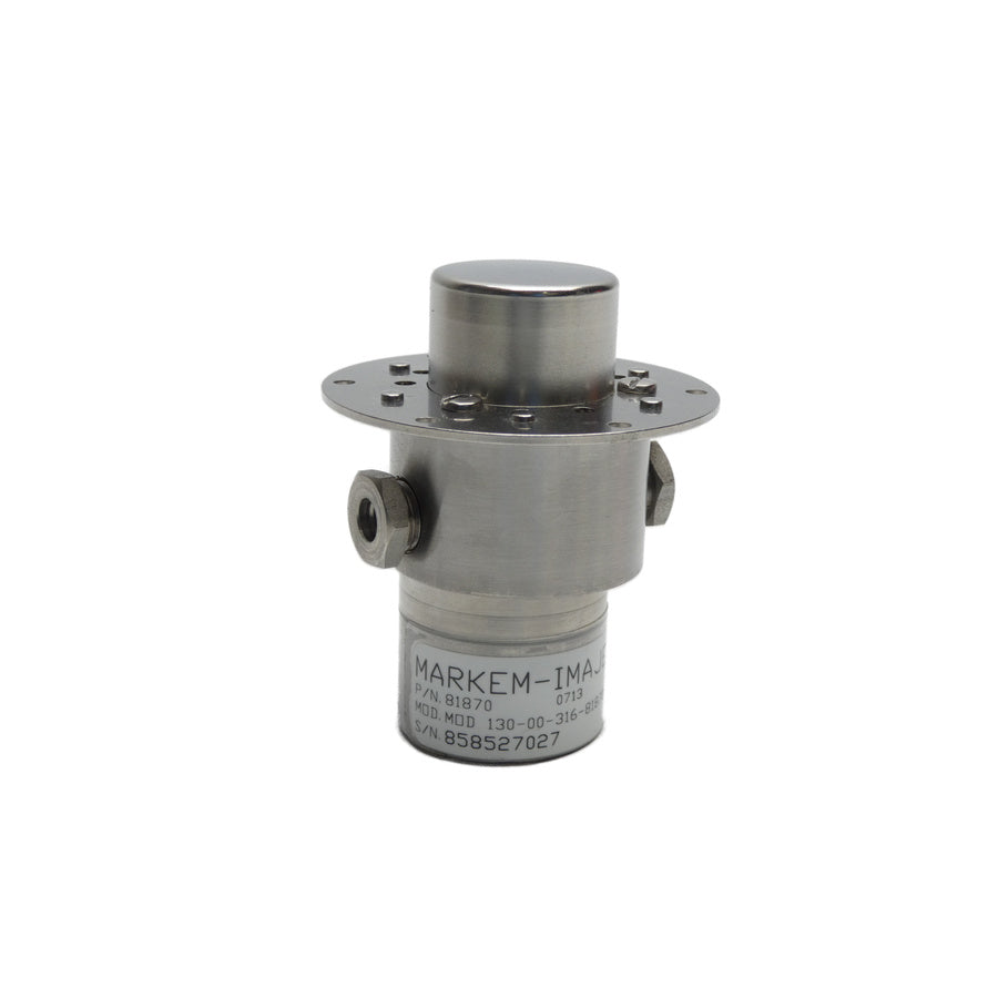 MARKEM-IMAJE 81870 130-00-316-81870 NSNP