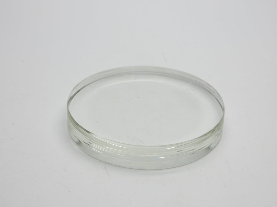 ILMADUR 4261009200001 NSMP