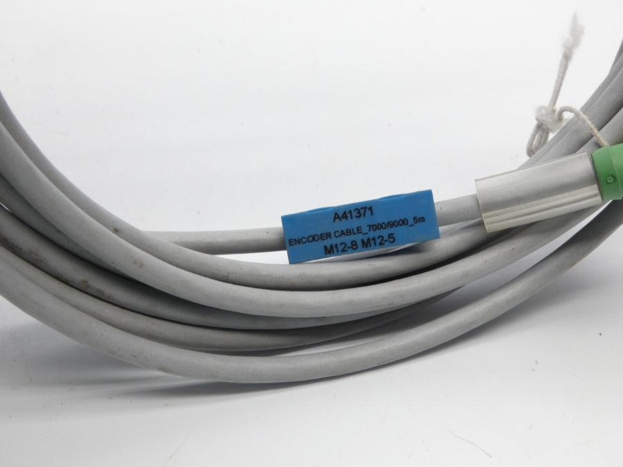 ENCODER CABLE A41371 NSNP
