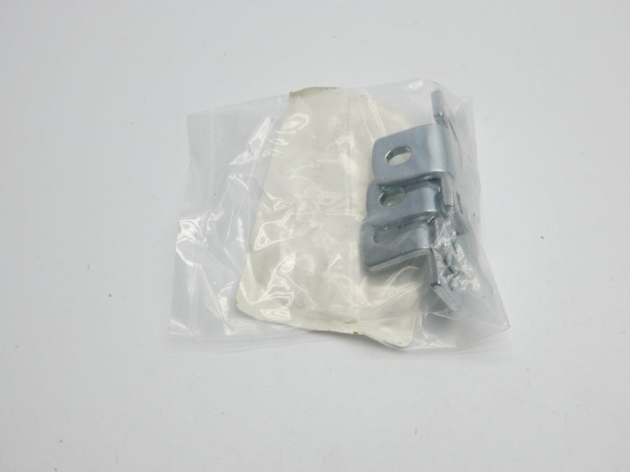 FESTO VAME-S6-W-M46 1060578 (PKG OF 3) NSMP