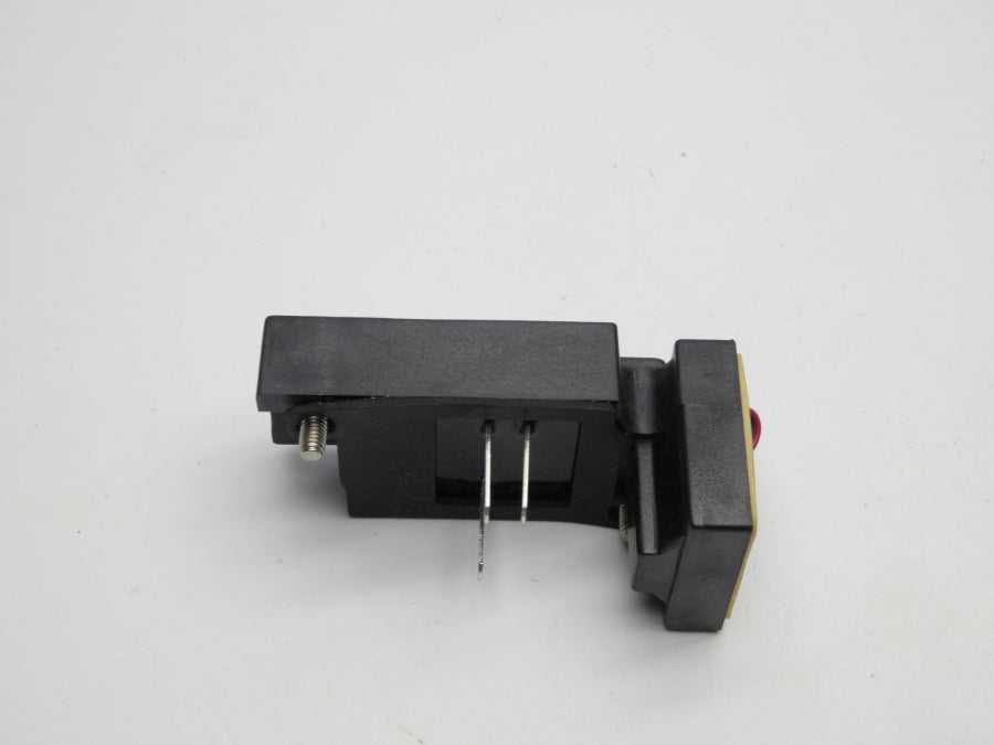 HONEYWELL MPS32HD 10-30VDC 0.250A NSMP