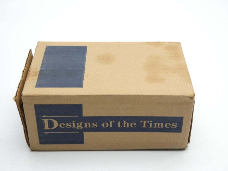 MAC 6321D-511-PM-871DA NSFS