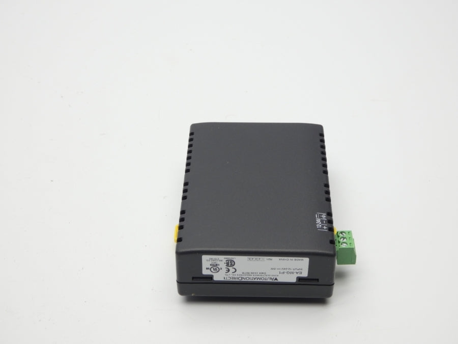AUTOMATION DIRECT EA-MG-P1 12-24V NSMP
