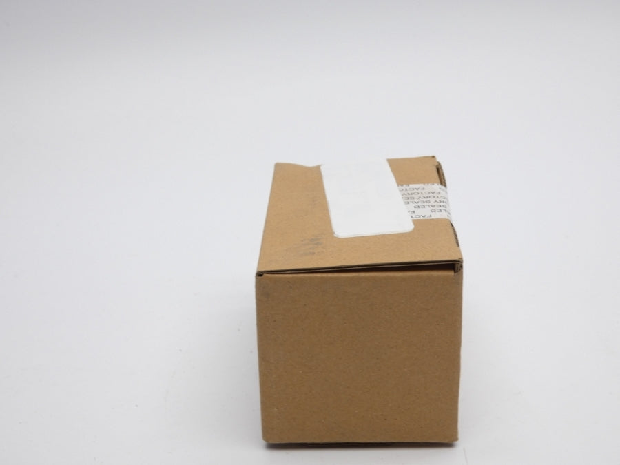 RED LION CONTROLS PXU21BB0 VER. 1.53 NSFS