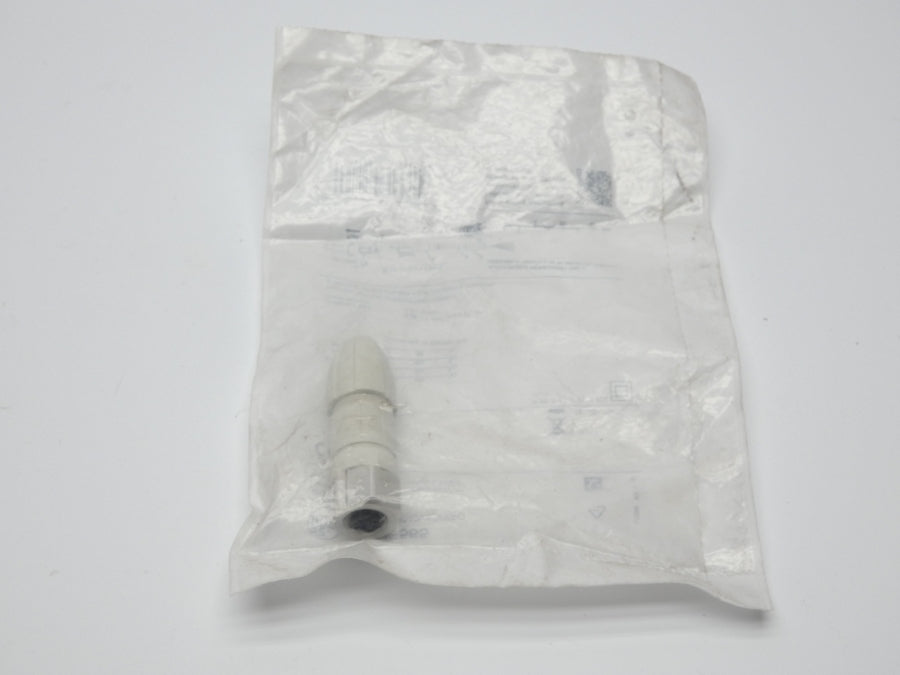 IFM EFECTOR SDOGH040VASFKPG EVF565 300VDC 4A NSMP