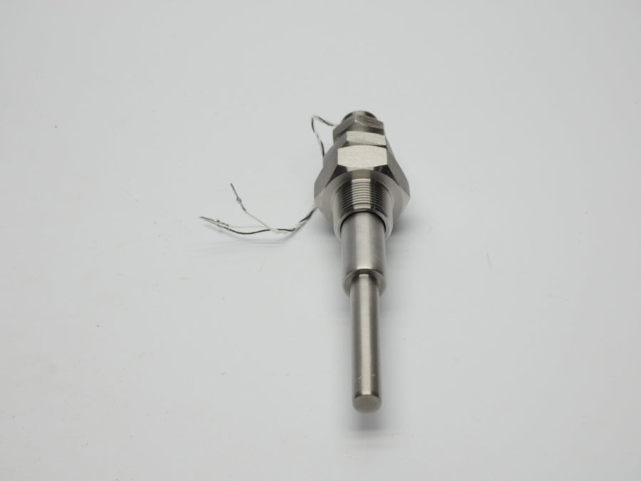 ANDERSON-NEGELE PM08SA730 NSNP