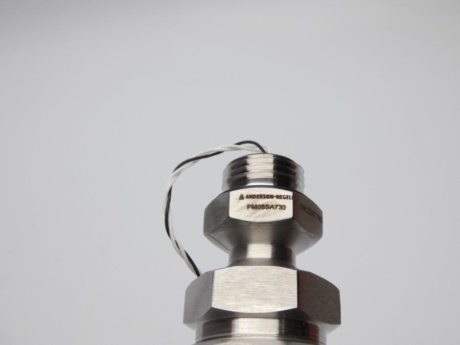 ANDERSON-NEGELE PM08SA730 NSNP