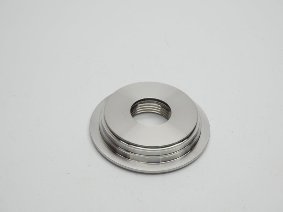 IFM EFECTOR ADAPTIFM-VARIVTYPN(D=68)3A E33229 NSMP