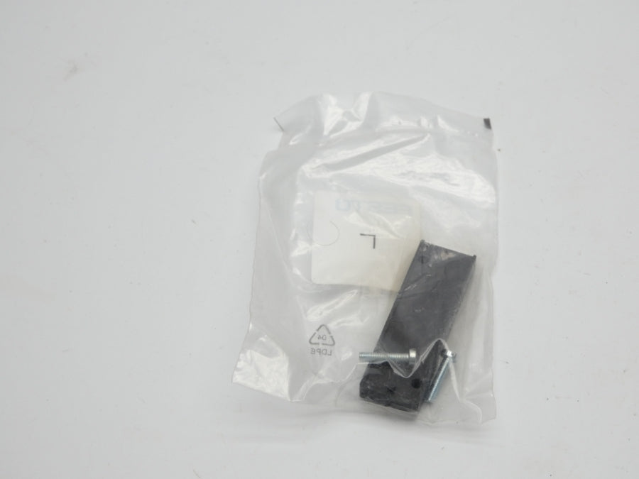 FESTO PRSB-ME-1/8 31799 NSMP