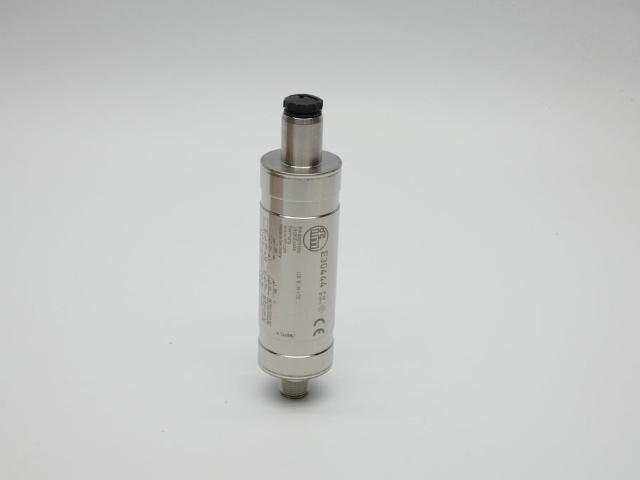 IFM EFECTOR E30444 18-30VDC NSMP