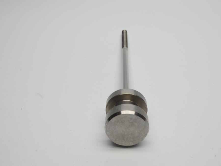 FISHER 11A5206X042 NSNP