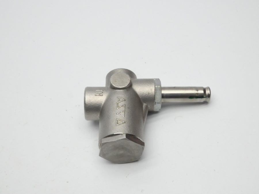 ASCO 8223G010 (AS PICTURED) NSMP