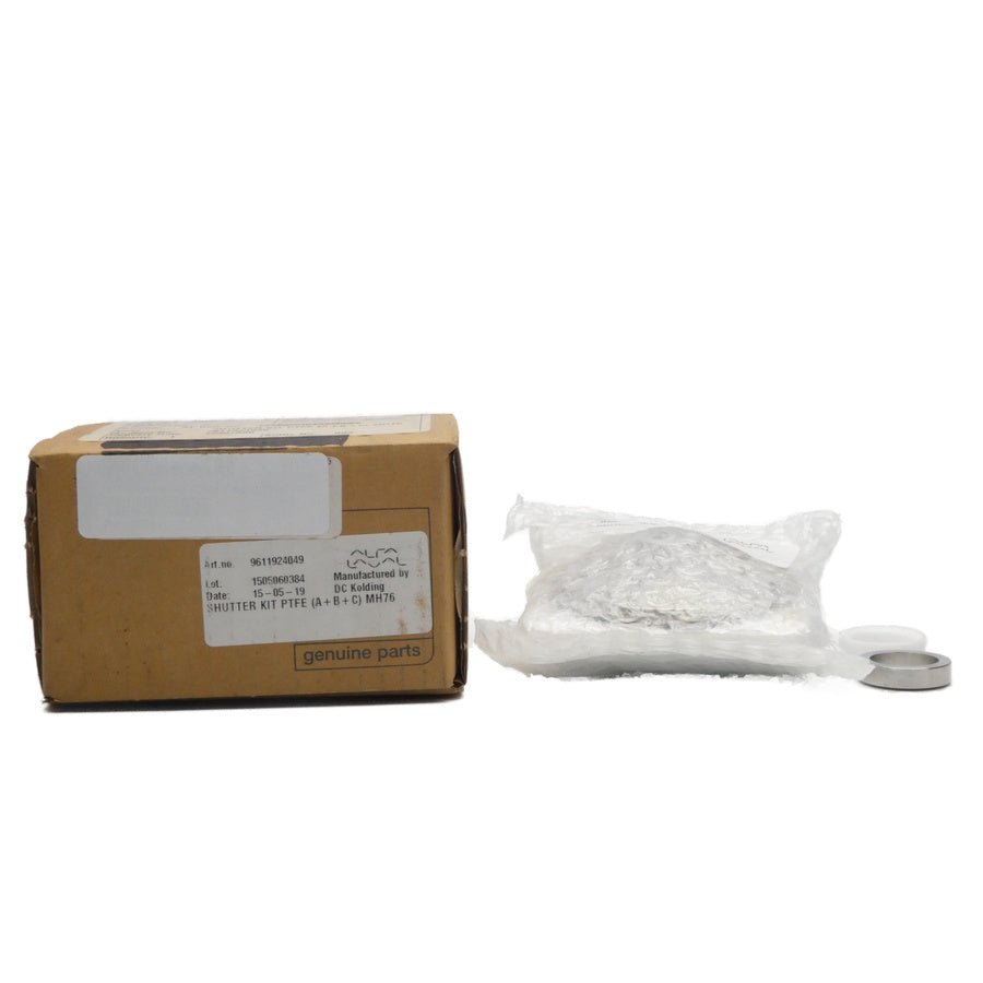 ALFA LAVAL 9611924049 NSMP