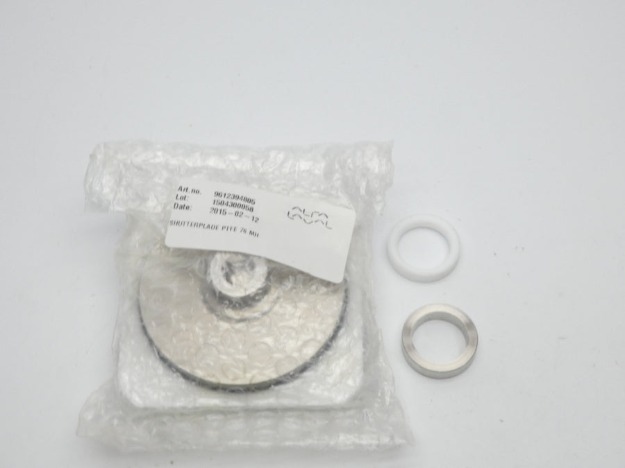 ALFA LAVAL 9611924049 NSMP