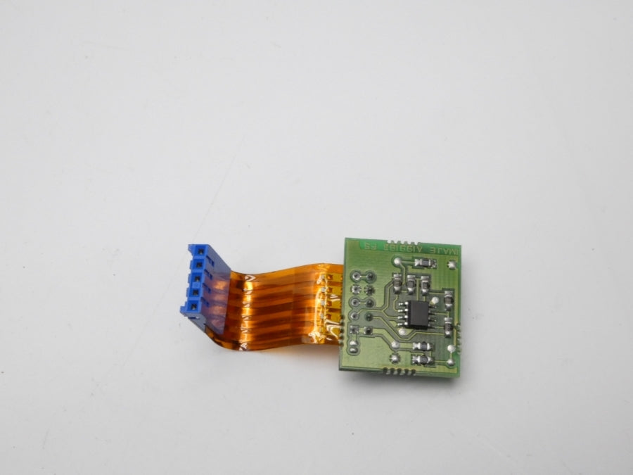 IMAJE A20215 REV. C UNMP