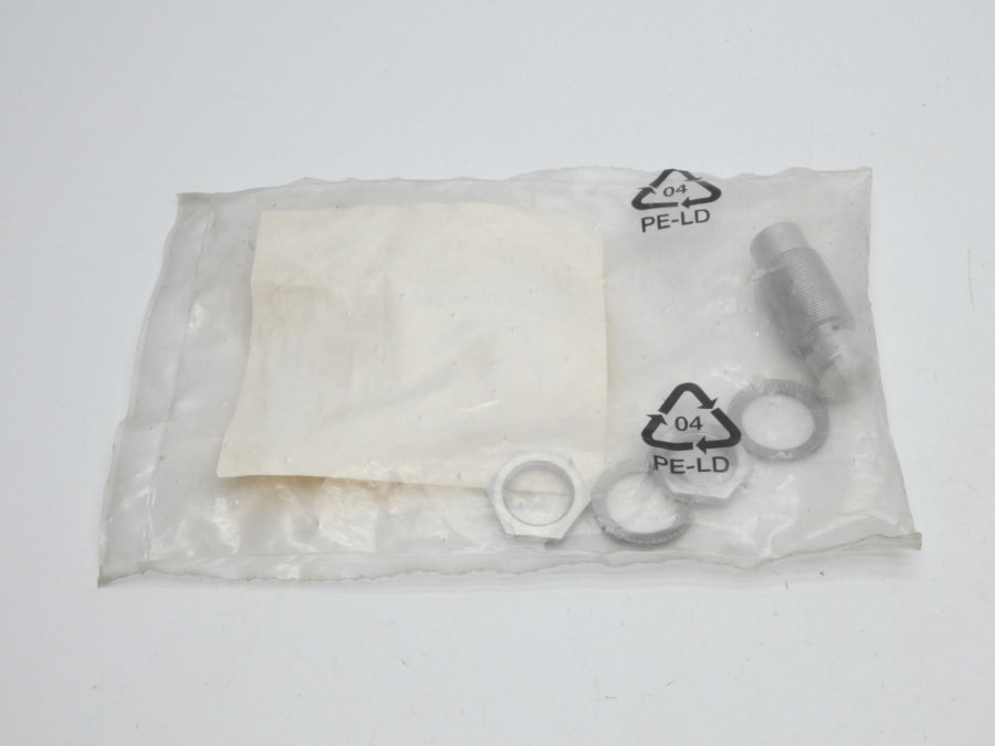 TURCK NI12U-MT18-AN6X-H1141 1645250 10-30VDC NSMP