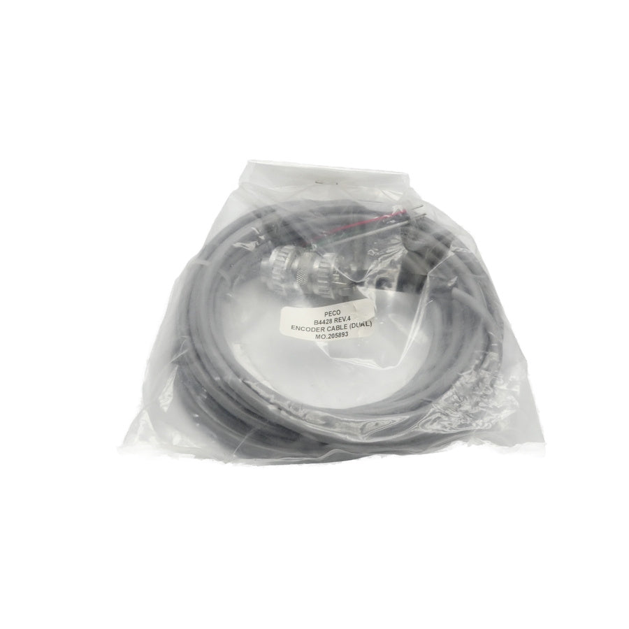 PECO B4428 REV.4 NSMP