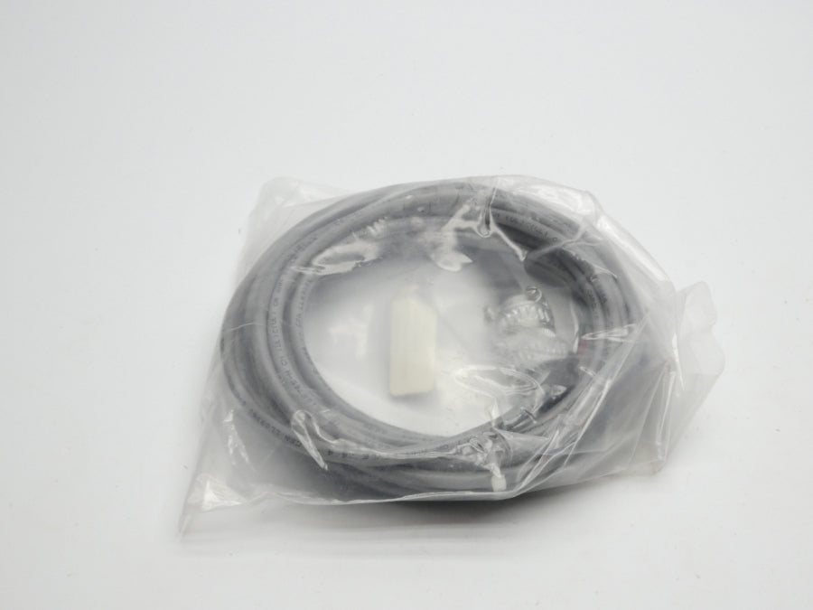 PECO B4428 REV.4 NSMP