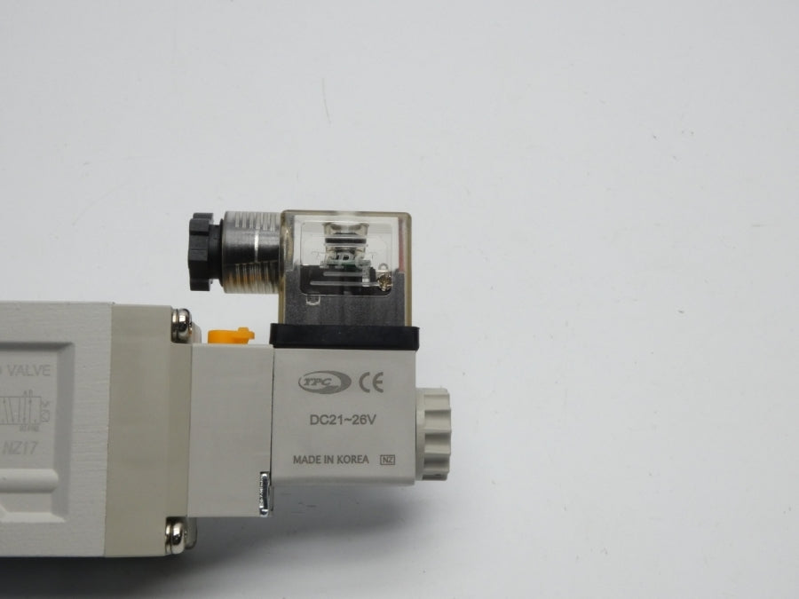 TPC URDS5120 21-26VDC NSNP