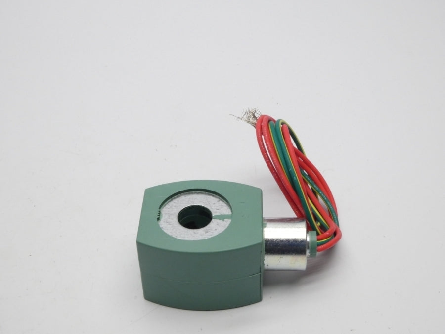 ASCO 272610-088-D 415/480V NSMP