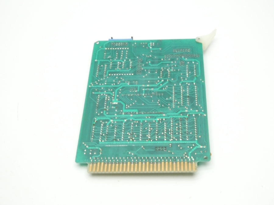 PECO B4596 REV. 1 NSNP