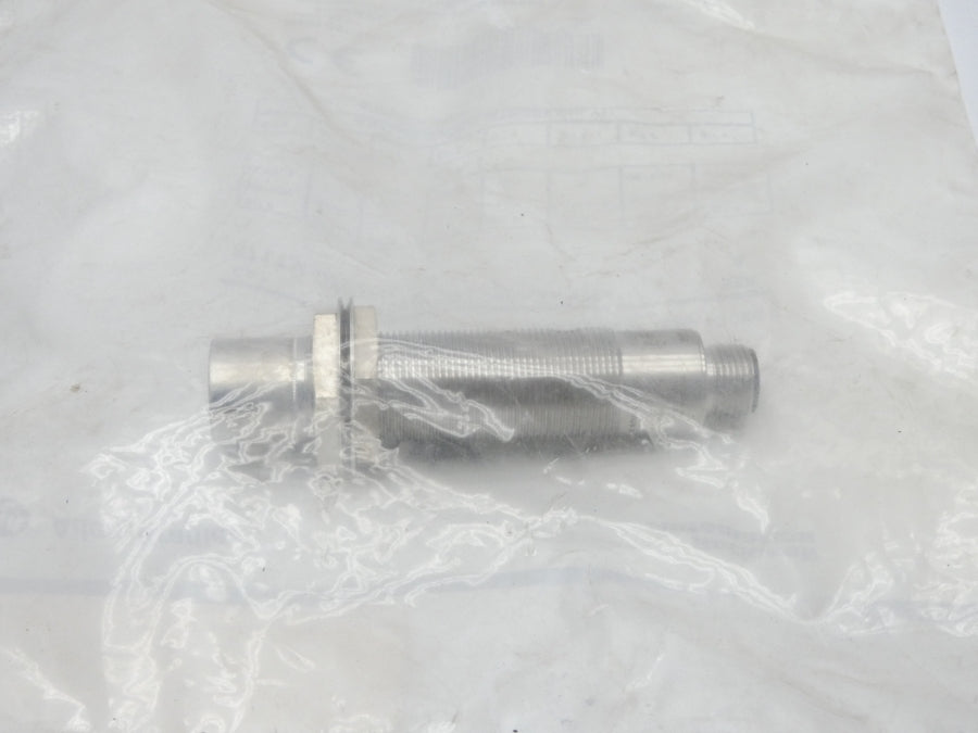 ALLEN BRADLEY 871TM-D8ED18-D5 SER. A NSMP