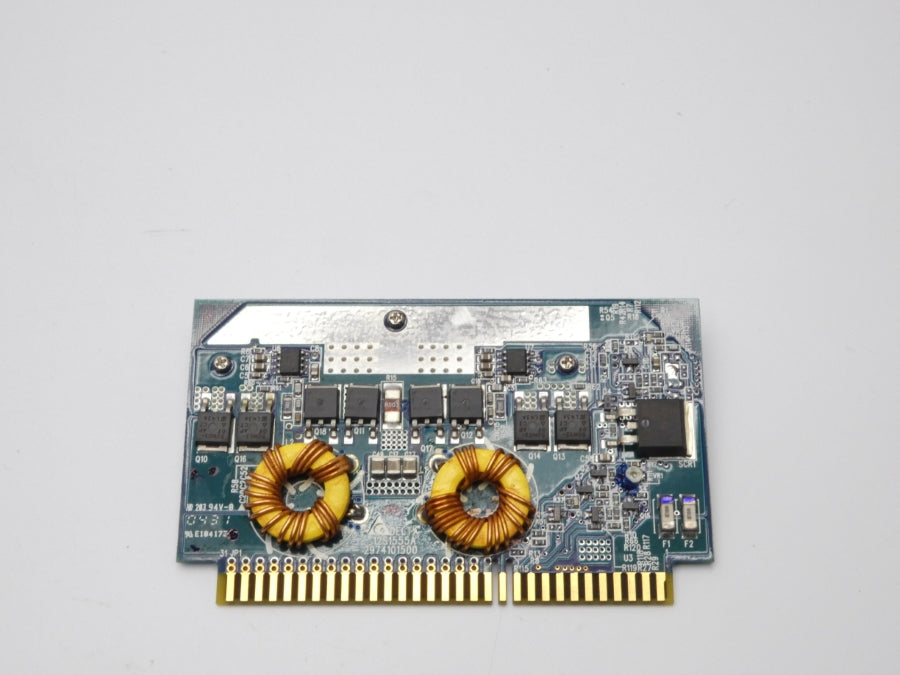 DELTA 12S1555A 6002214 NSMP