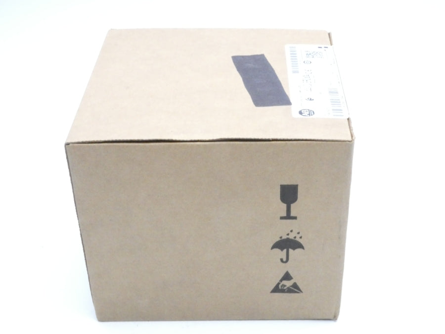 ALLEN BRADLEY 1756-PA72 SER. C DATE: 2024 NSFS