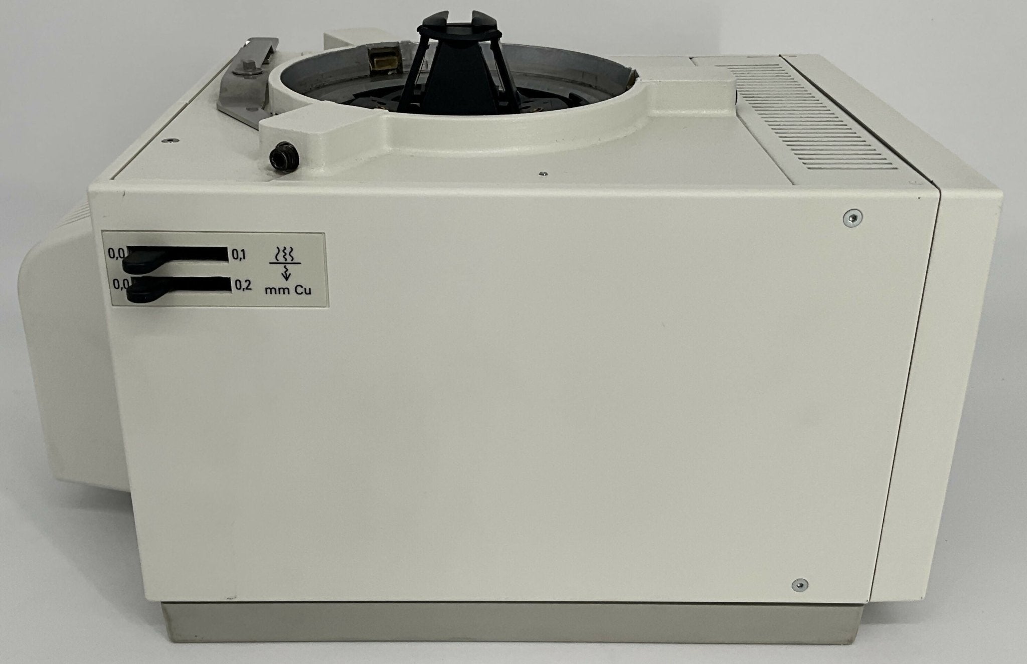 MULTILEAF C0LLIMATOR N PBL II (10092602 SIEMENS