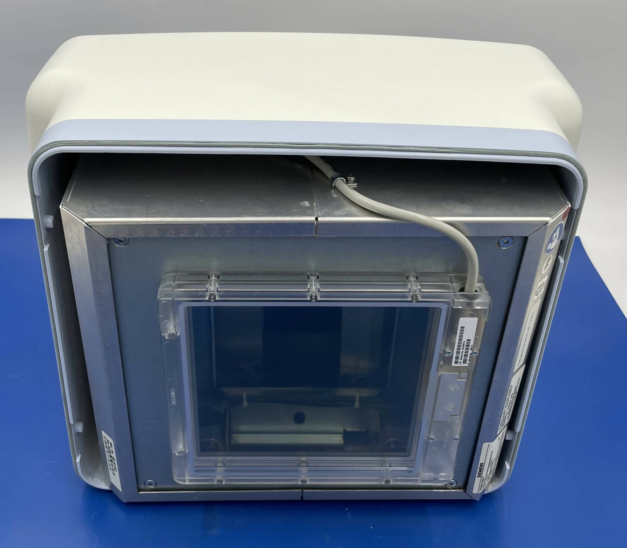 MULTILEAF COLLIMATOR AMC (10092642 SIEMENS