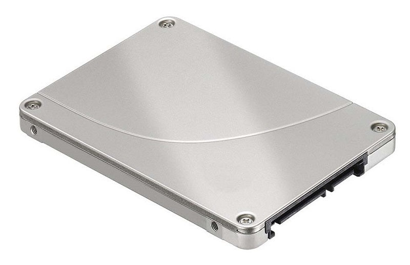 MZ7LN128HCHP-000L1 Samsung PM871 Series 128GB TCL TLC SATA 6Gbps Mainstream Endurance 2.5-Inch Solid State Drive