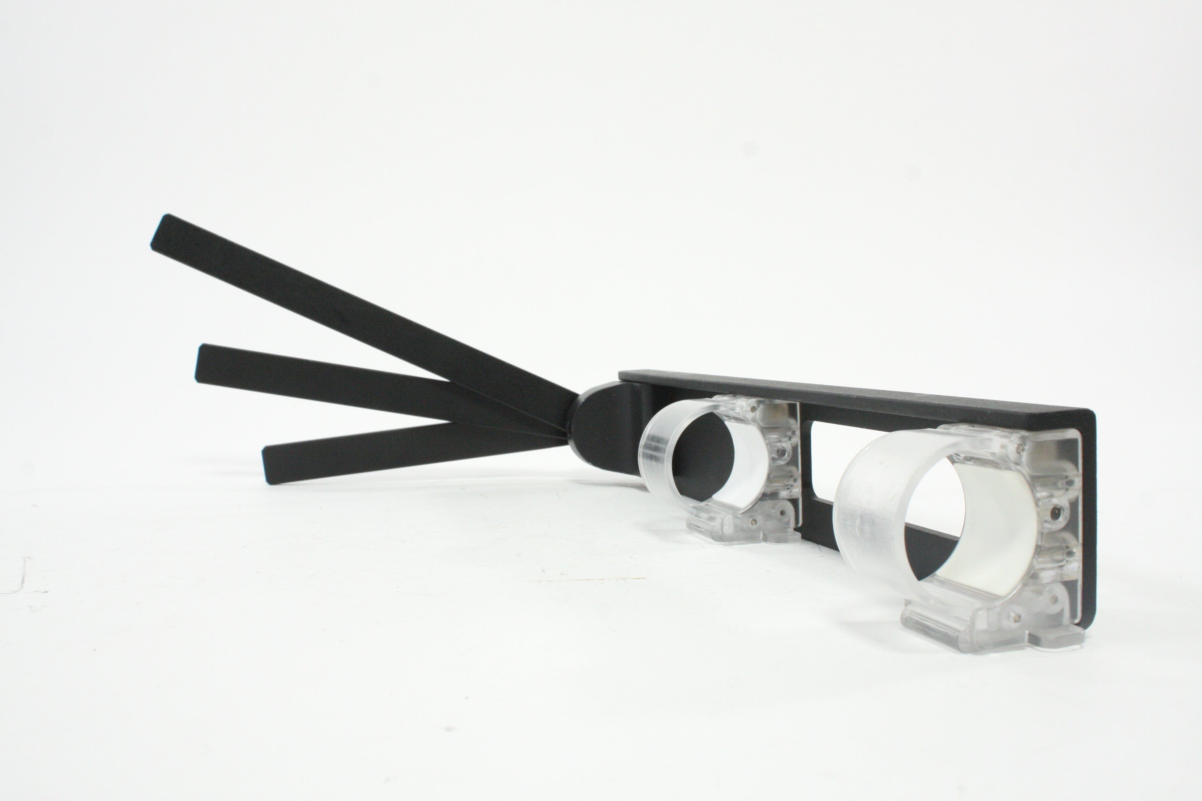 Nanlite LS-FL-T12 Folable Floor Stand for PavoTube