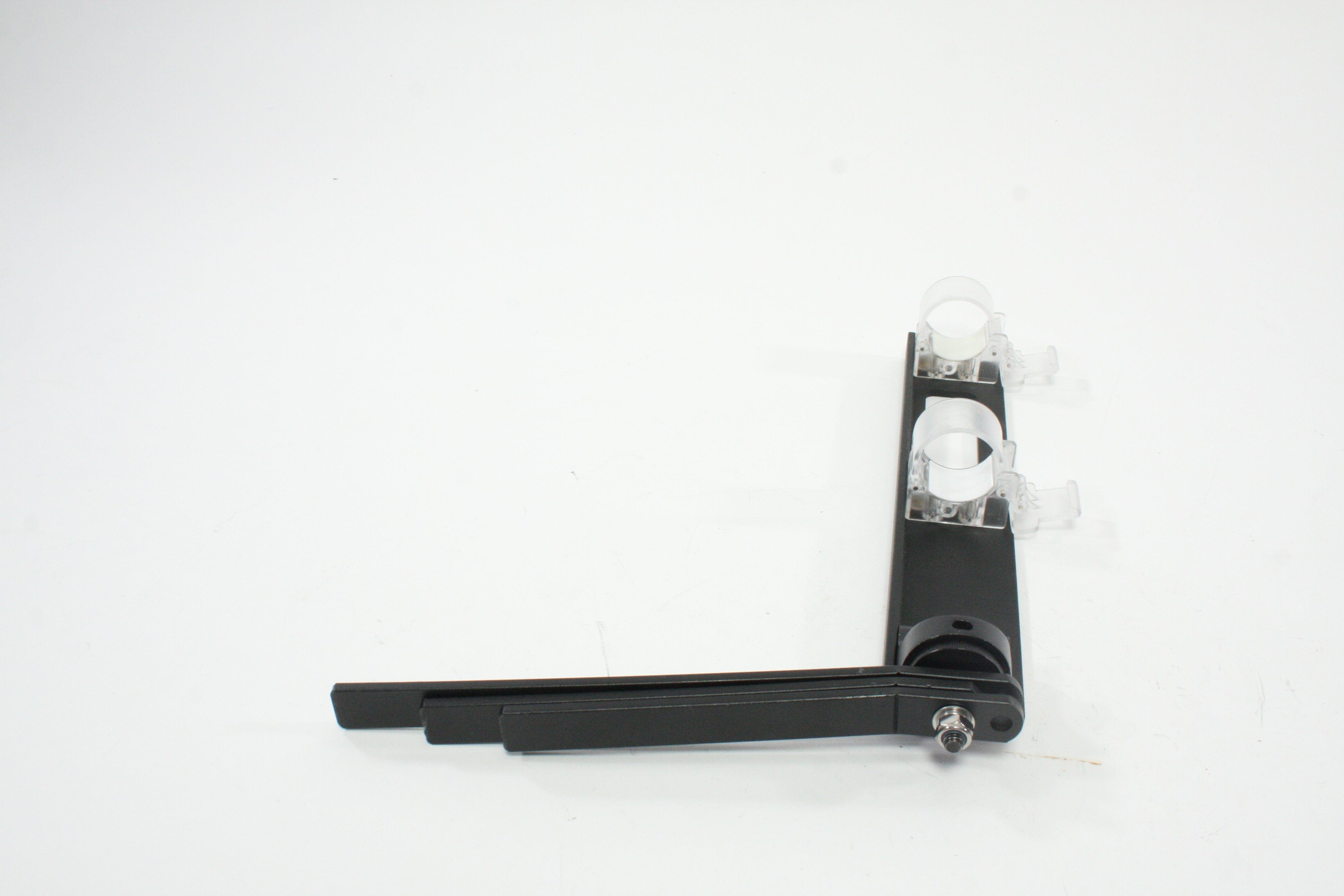 Nanlite LS-FL-T12 Folable Floor Stand for PavoTube