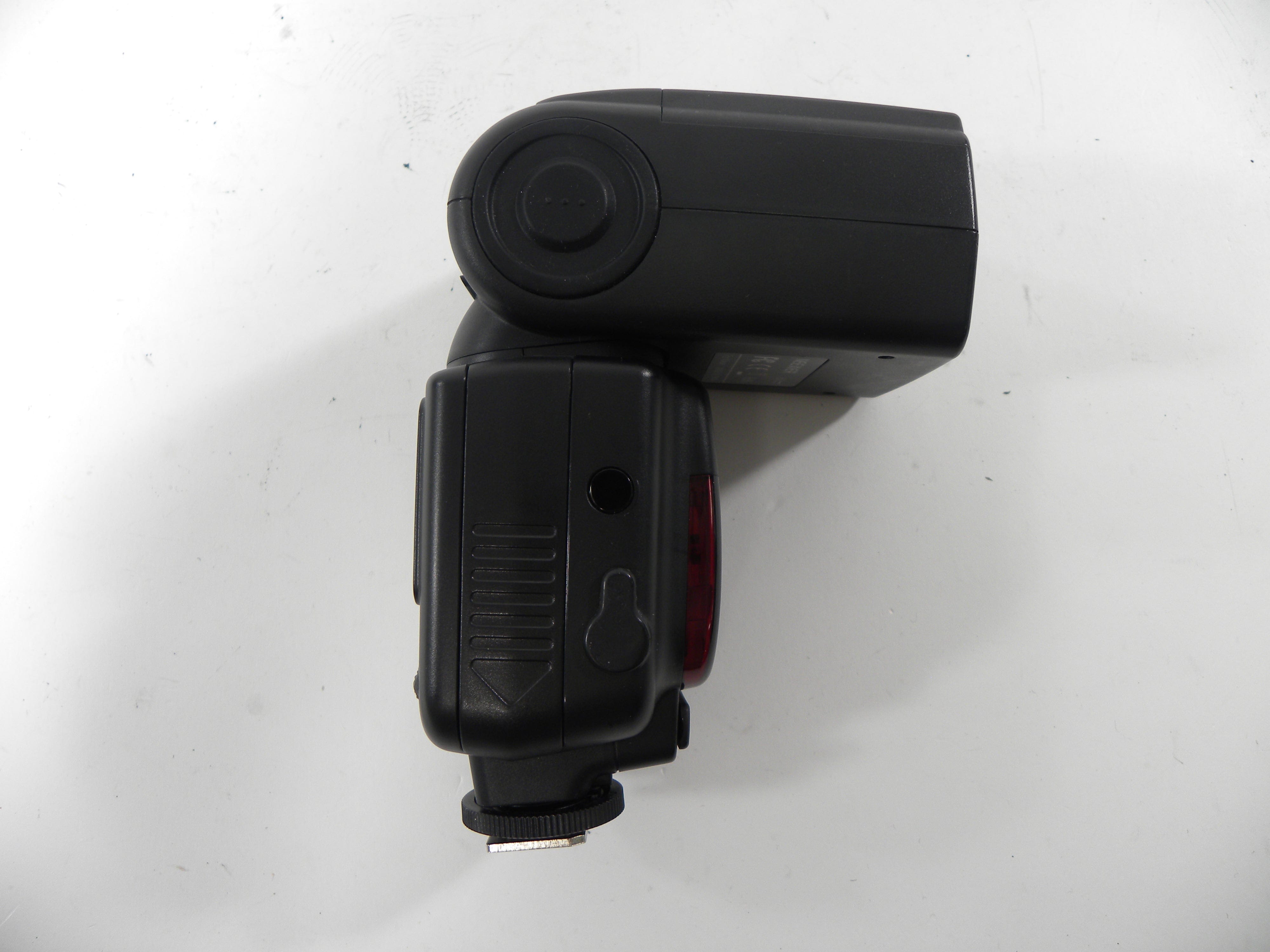 Neewer 750II Speedlite for Nikon