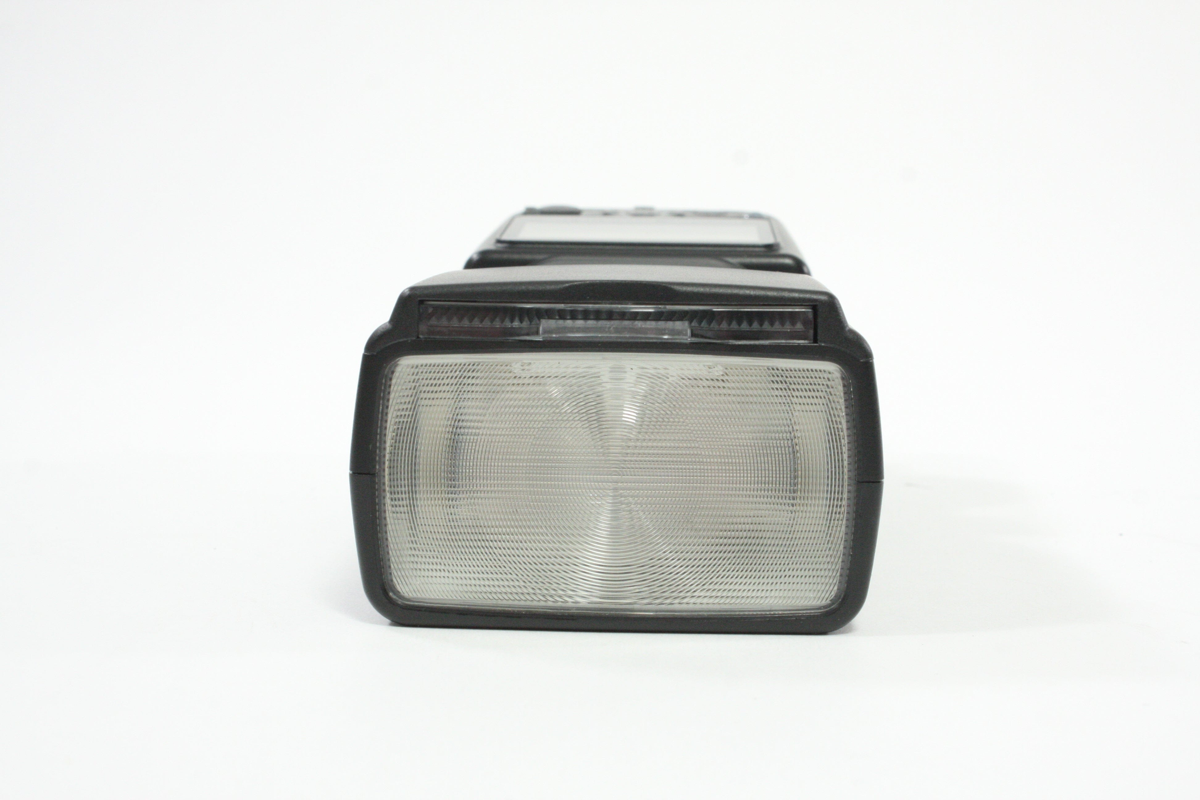 Neewer 750II Speedlite for Nikon