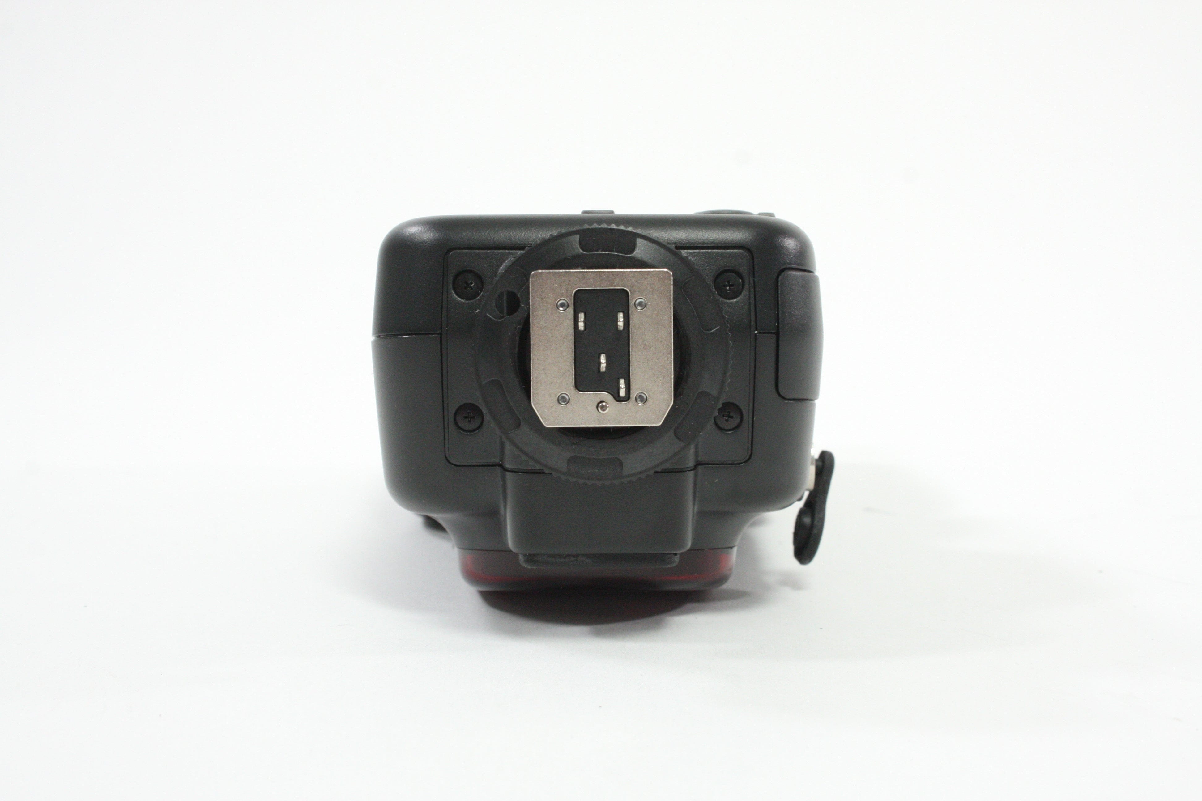 Neewer 750II Speedlite for Nikon