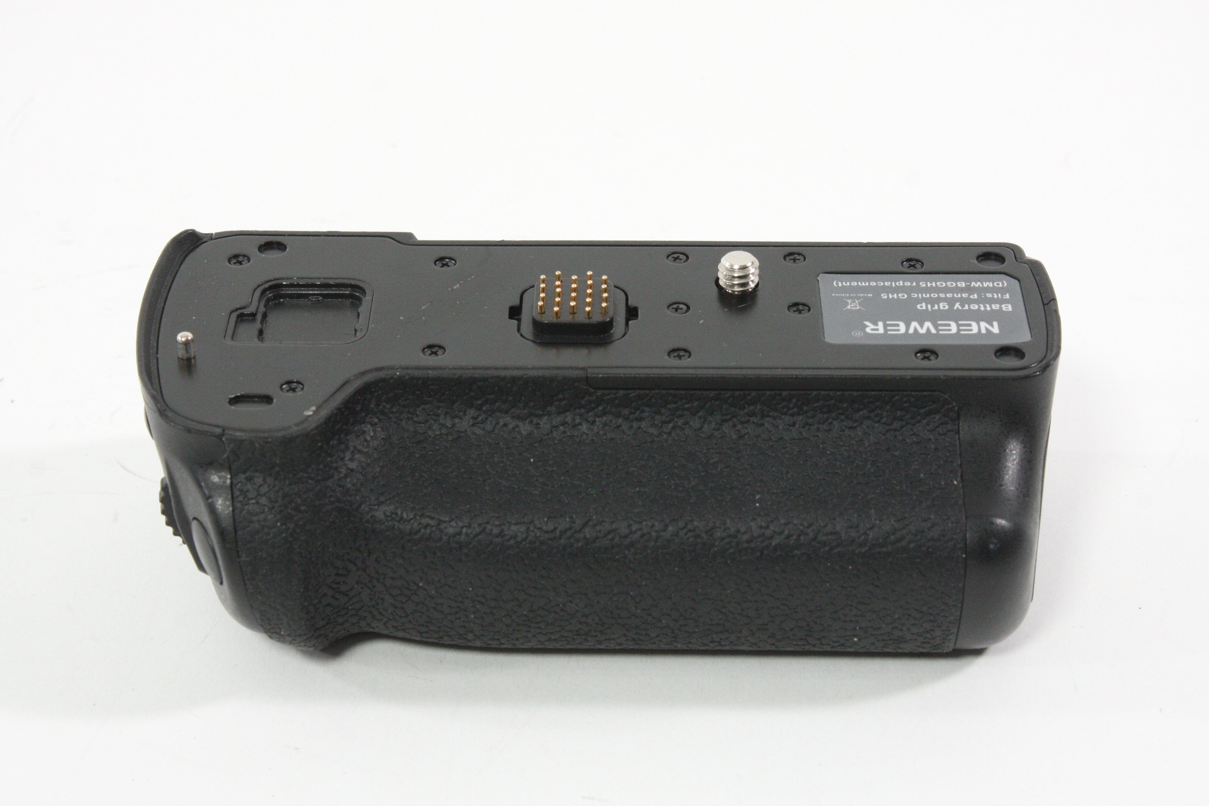 Neewer Battery Grip for Panasonic GH5