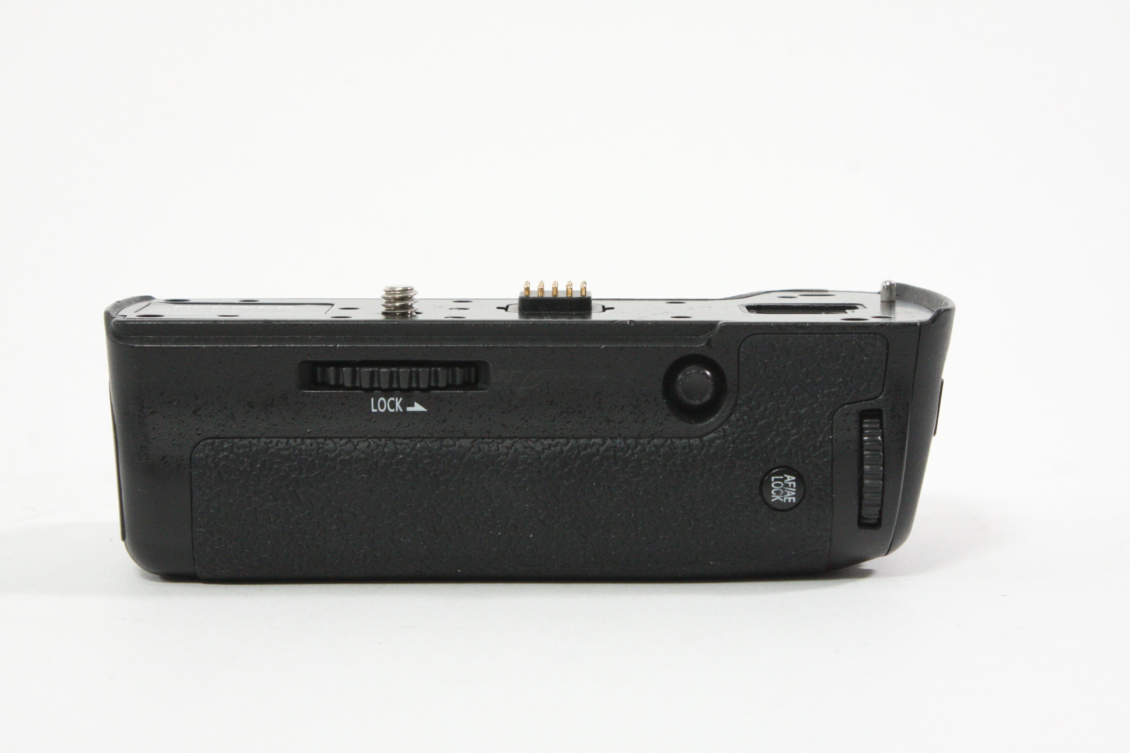 Neewer Battery Grip for Panasonic GH5