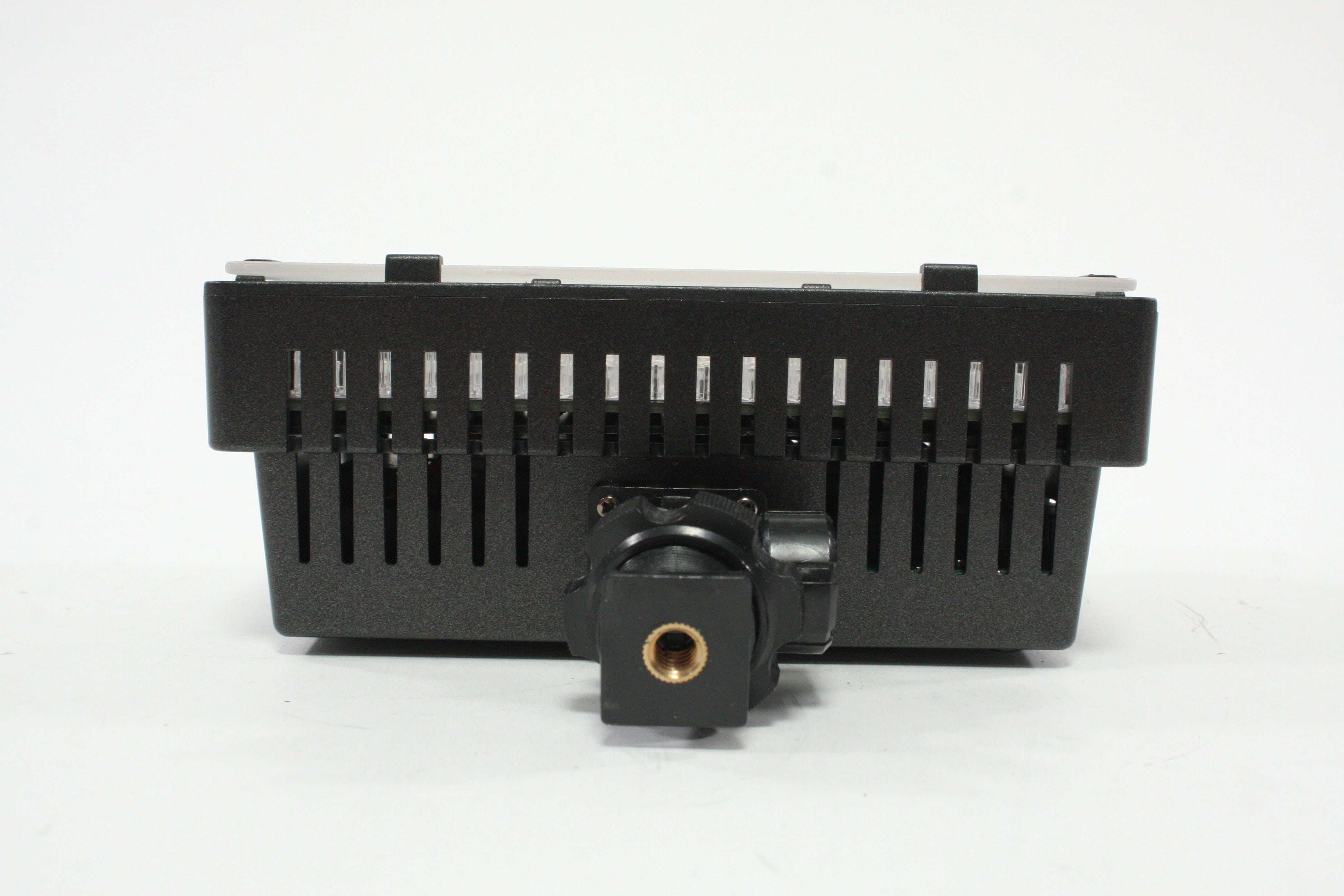 Neewer CN-160 LED Light Panel