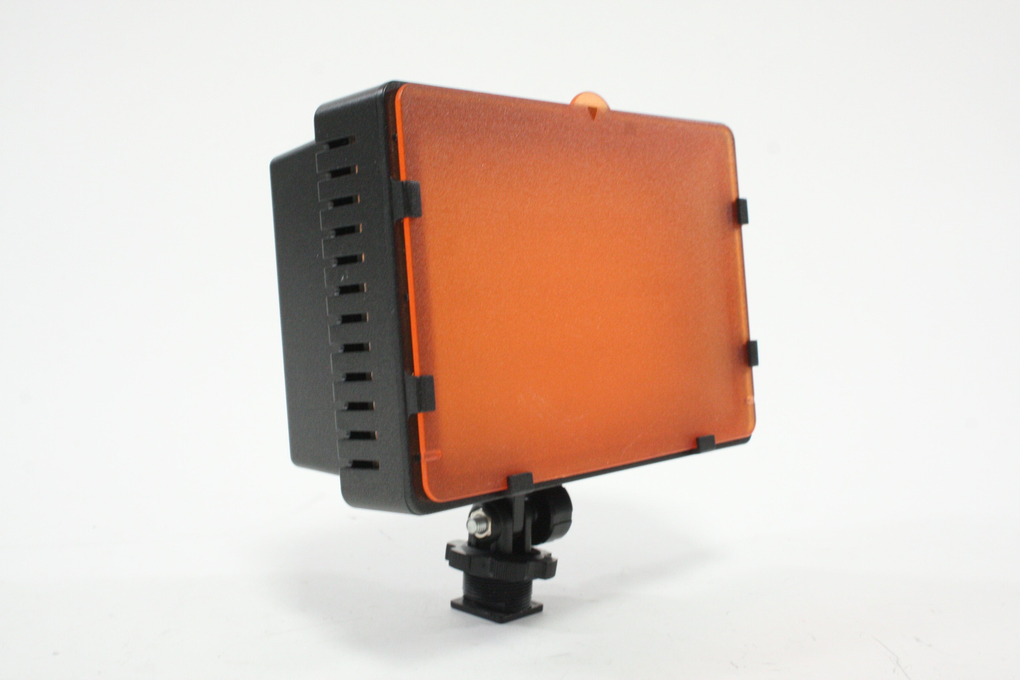 Neewer CN-160 LED Light Panel
