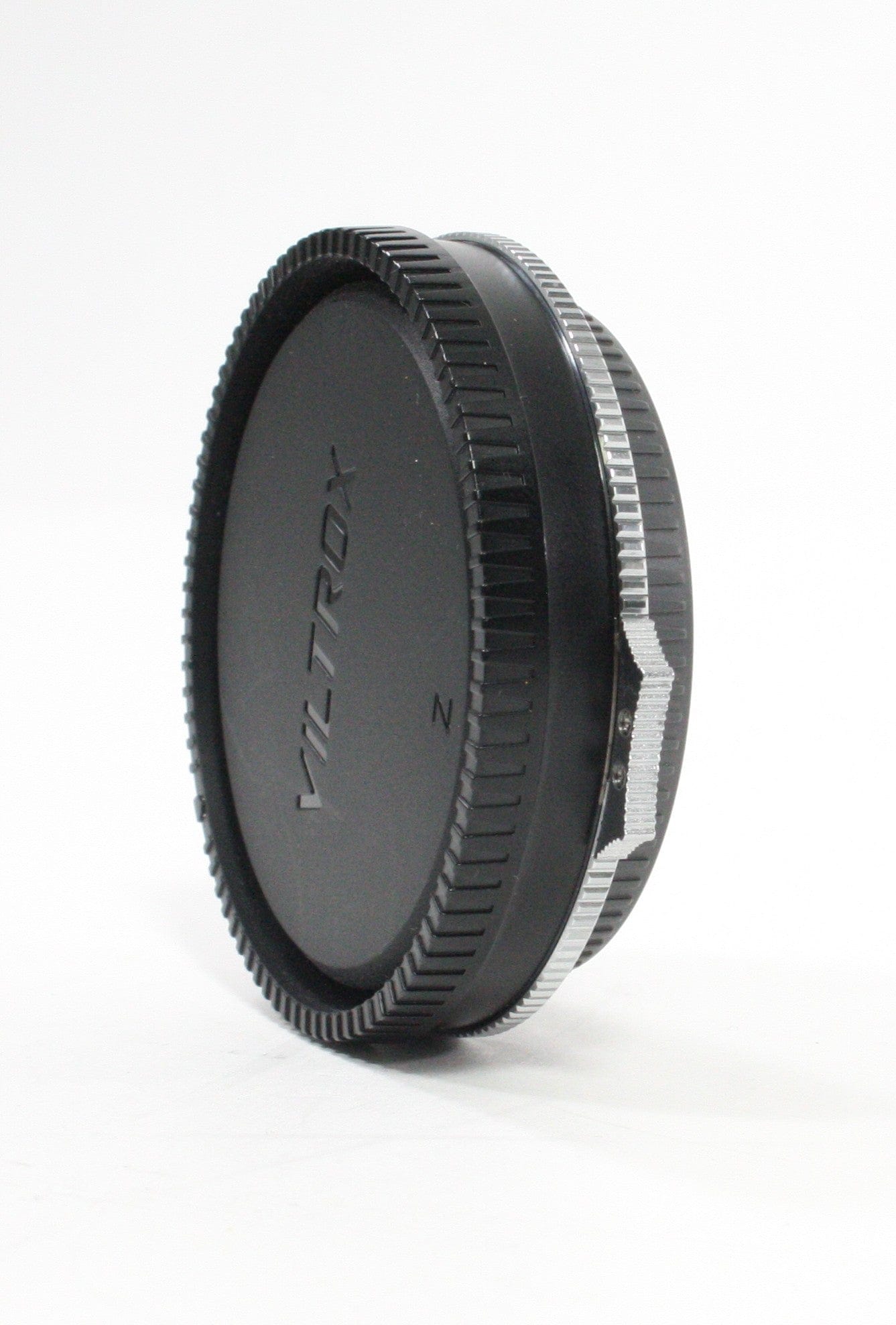 Neewer Nikon Z Body to Sony E Mount Adapter