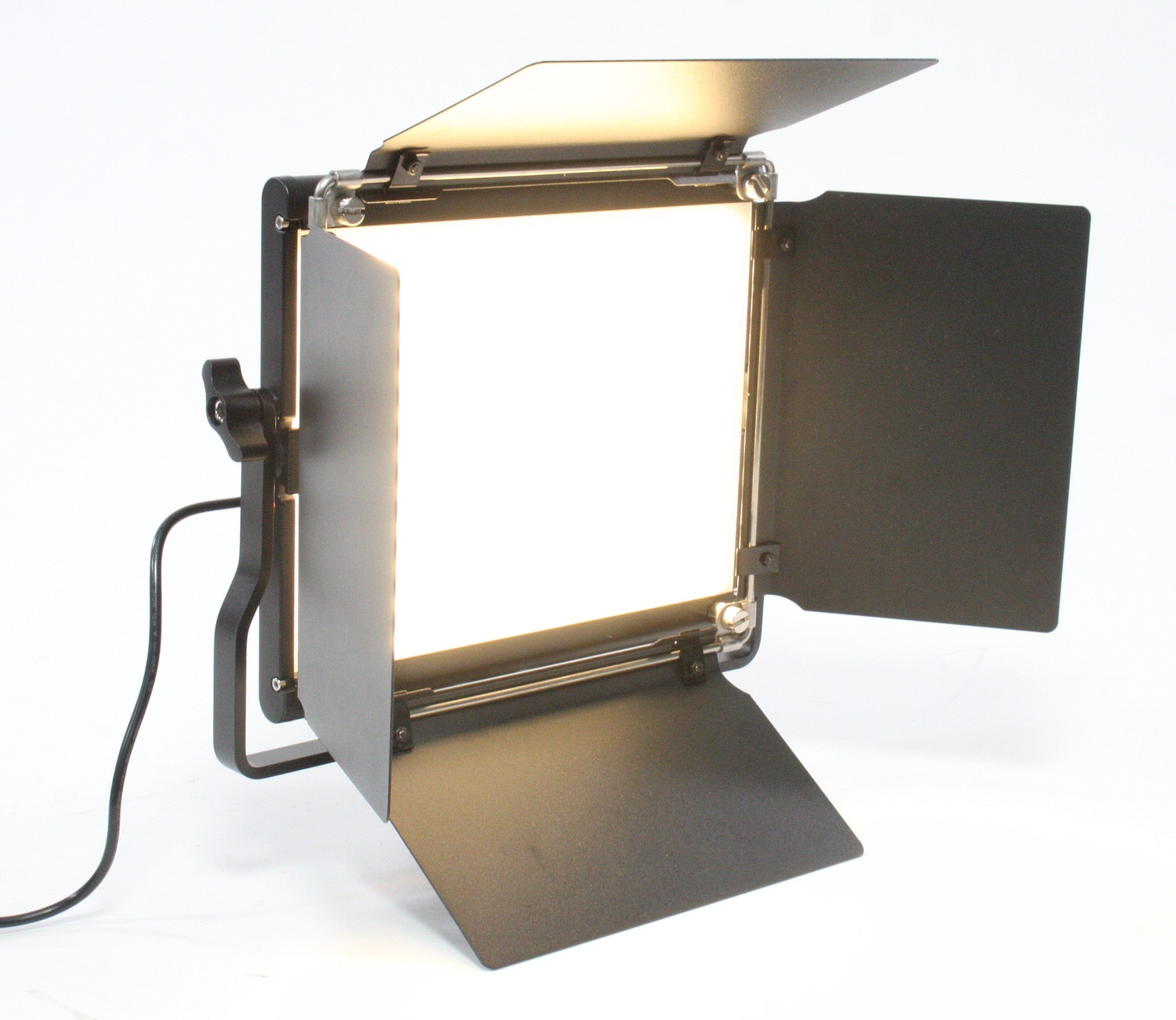 Neewer NL 660 Bi-Color LED Panel Light