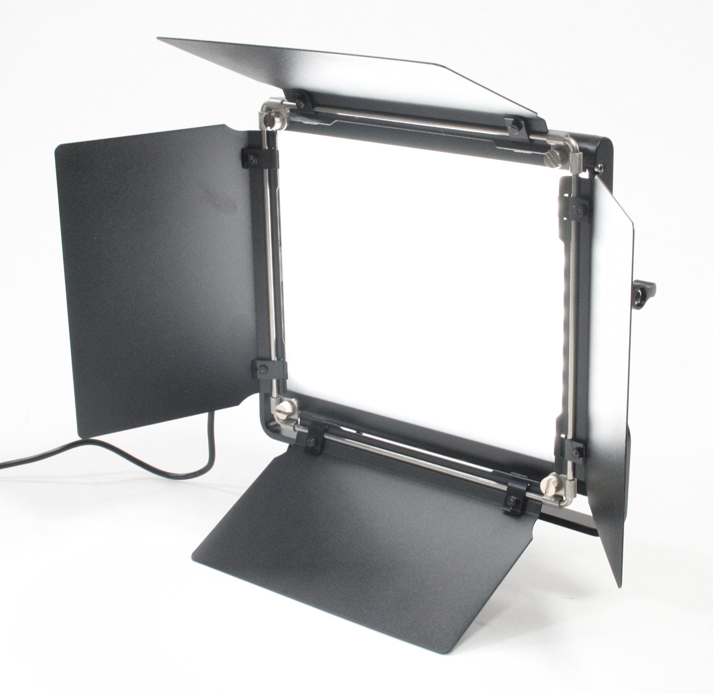 Neewer NL 660 Bi-Color LED Panel Light