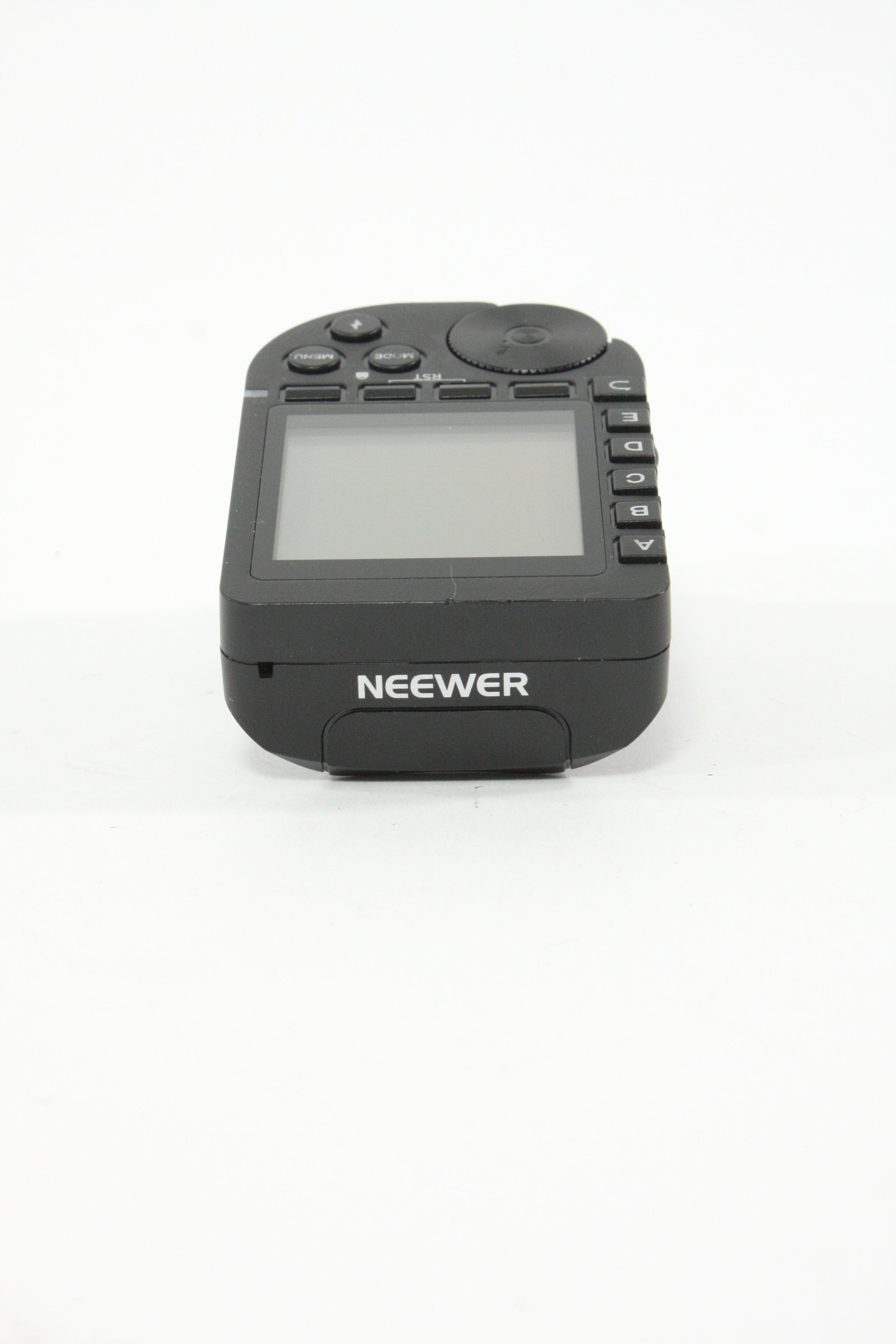 Neewer QPRO-C TTL Trigger for Canon